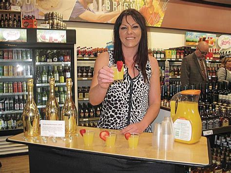 liquor mart mcphillips|Our Products .